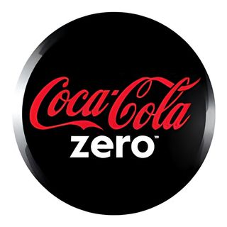 Coca-Cola Zéro