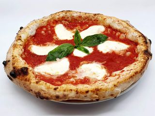 Verace - senza glutine