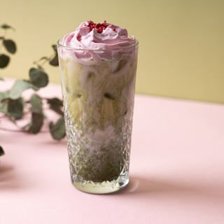 РОЖЕВІ МРІЇ (200/100мл)