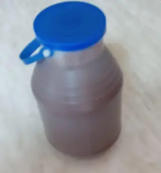 Chocolate (1 Lt.)
