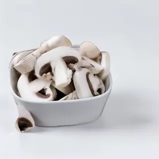 Печериці