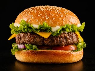 Pounder