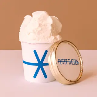 Monogusto Panna Montata