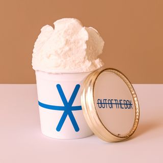 Monogusto Panna Montata