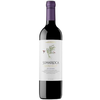 Vino Tinto Sumarroca (750 Ml.)
