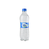 Bonaqua Газована (0.33л)