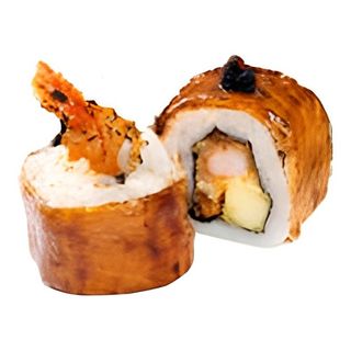 Ролл шеф (250г)