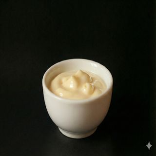 Mayonesa (50 ml.)