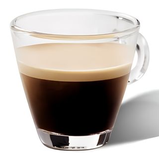 Decaf Espresso