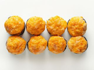 Ебі ідзумі тай макі