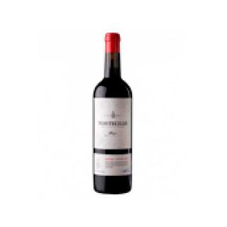 Vino Rioja Montecillo (750 Ml.)