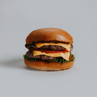 Դաբլ չիզբուրգեր