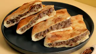 კუბდარი