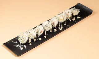 ცეზარის როლი