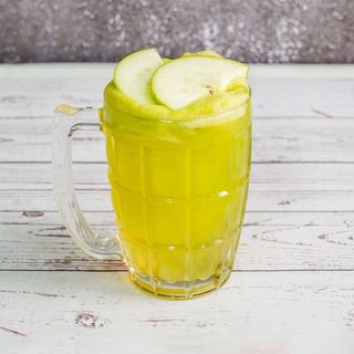 Apple Juice