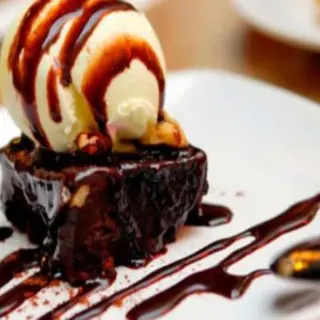 Brownie