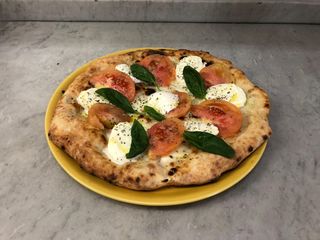 Caprese