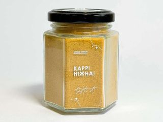 Каррі ніжна (85g)