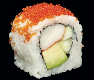 Classique - 4 Pièces