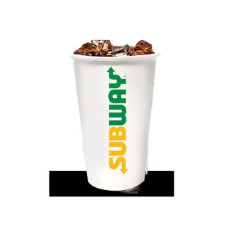 კოკა-კოლა