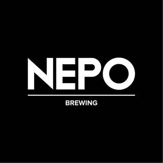 NEPO "Free Rasberry" Berliner Weisse 500ml