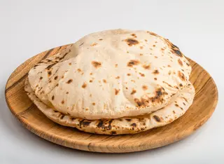 Roti
