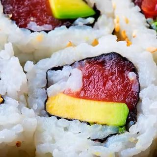 Combo Be Tuna (16 Uds.)