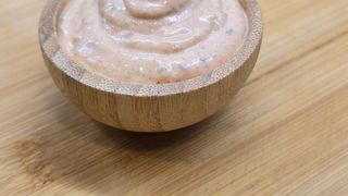 მექსიკური