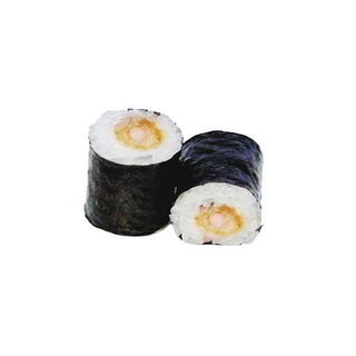 Maki MA9 (8 Pzs.)