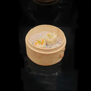 13c. Xiaomai di gamberi 4pz