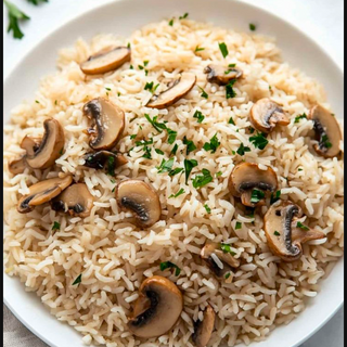 სოკოს სალათი სამარხვო  100 გრ