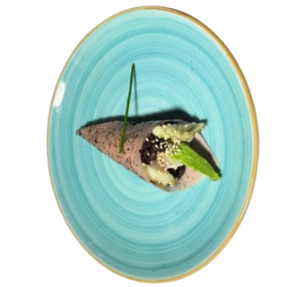 Temaki De Black Rise