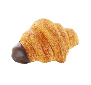 Կրուասան նուտելլայով «SAS Sweet»