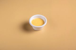 Соус Чеддер