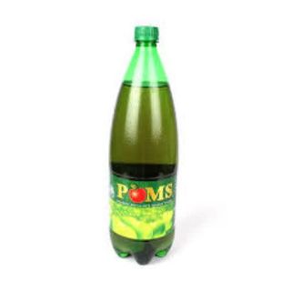Poms (1.5 Lt.)