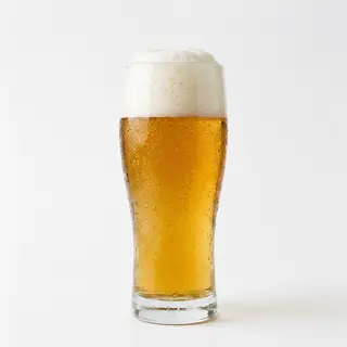 Cerveza Heineken (330 Ml.)