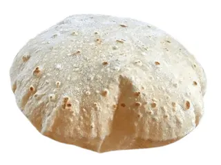 Chapati