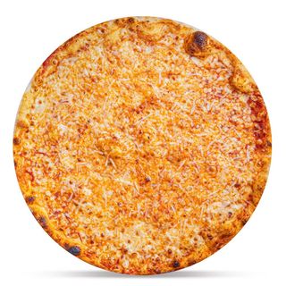 მარგარიტა