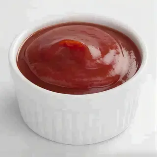 Kétchup