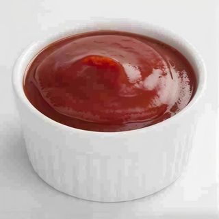 Kétchup