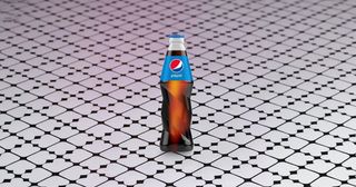 Pepsi Cola 250ml 24EA/CV 77CV/PAL