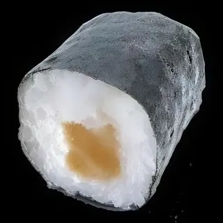 Maki Salmó I Formatge (6 Uds.)