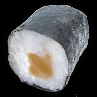 Maki Salmó I Formatge (6 Uds.)