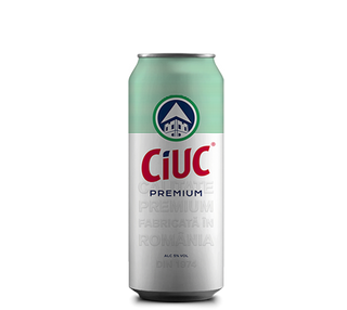 Ciuc