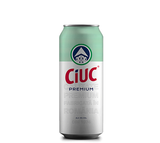 Ciuc