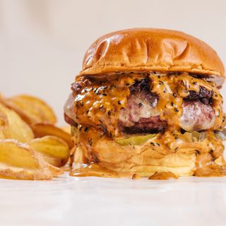 Emily Loves Bertys 2.0 