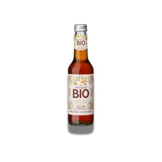 Bibite Tormarchio 35.5 cl