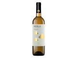 Vino Nebla blanco Verdejo