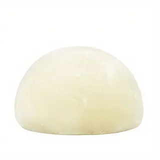 Mochi de Chocolate