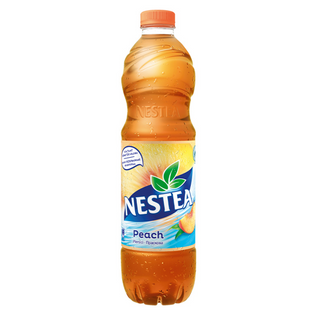 Nestea Breskva 0.5l